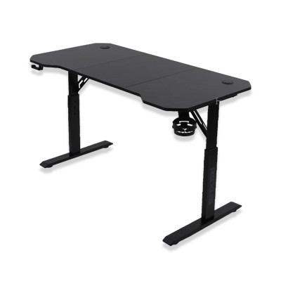 Rexus Fort RXD121 Gaming Desk